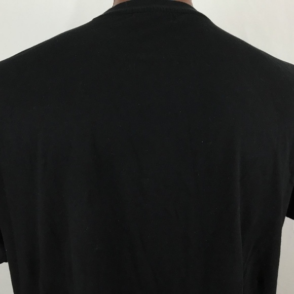 The Elephant God Lord Ganesha Ganesh India XL - Picture 5 of 6